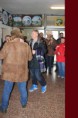 /album/fotogalerie/a2015-12-26-27-jpg/